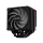 XPG MAESTRO PLUS 62DA 2x120mm MAESTROPLUS62DA-BKCWW - 1474023 - zdjęcie 5